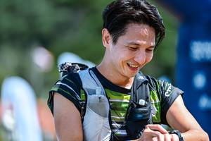 BIB: 
                            <button type="button" onclick="openModal(25038376)" class="btn btn-primary btn-sm float-right btn-popup" data-toggle="modal" data-target=".modal-high-quality">
                        <i class="fas fa-shopping-cart"></i> Add to Cart
                    </button>
                                            <button type="button" onclick="isThisMe(25038376, true)" class="btn btn-success btn-sm float-right btn-popup btn-isme hidden" data-toggle="tooltip" data-placement="bottom" title="นี่คือรูปของคุณใช่ไหม คลิกที่นี่เพื่อเอาเข้าอัลบั้ม">
                        <i class="fas fa-plus"></i> Add to album
                    </button>
                    <button type="button" onclick="isThisMe(25038376, false)" class="btn btn-warning btn-sm float-right btn-popup btn-isnotme hidden">
                        <i class="fas fa-ban"></i> Remove from album
                    </button>